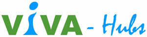 Viva Hubs Device mark 3265762 Trademark
