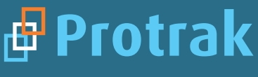 Protrak Device mark 3223662 Trademark