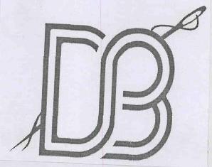 Db (device) Device mark 3298859 Trademark