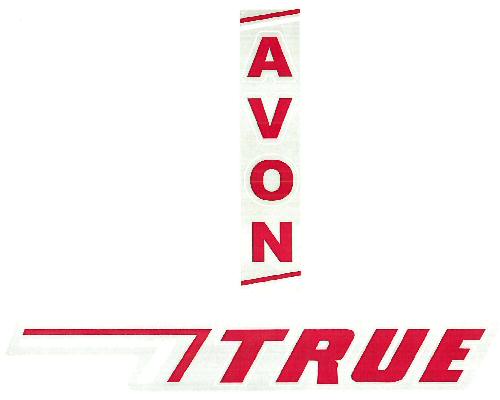 Avon True Device mark 3268168 Trademark