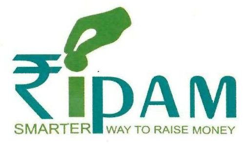 Ripam Device mark 3266467 Trademark