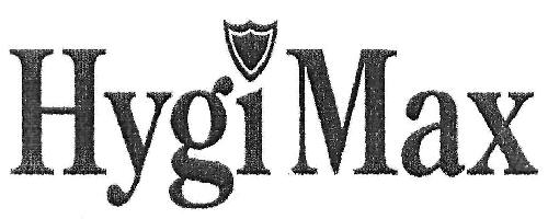 Hygi Max Device mark 3298872 Trademark