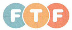 Ftf Device mark 3307730 Trademark