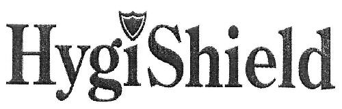 Hygi Shield Device mark 3298874 Trademark