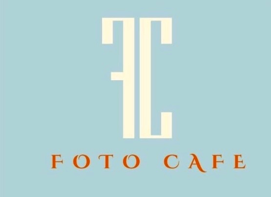 Fotocafe Device mark 3228041 Trademark