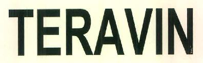 Teravin Device mark 3231617 Trademark