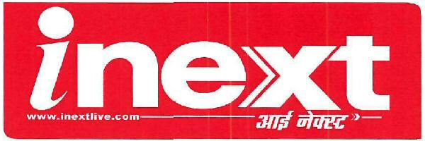 I Next Device mark 3268025 Trademark