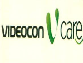 Videocon V Care Device mark 3268177 Trademark