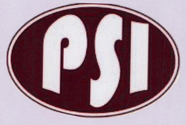 Psi Device mark 3268182 Trademark