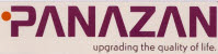 Panazan Upgrading The Quality Of Life Device mark 3297579 Trademark