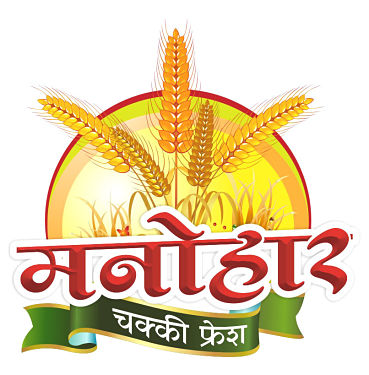 Manohaar Chakki Fresh Device mark 3265797 Trademark