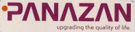 Panazan Upgrading The Quality Of Life Device mark 3297581 Trademark