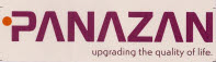 Panazan Upgrading The Quality Of Life Device mark 3297582 Trademark
