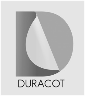 Duracot Device mark 3265645 Trademark