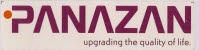 Panazan Upgrading The Quality Of Life Device mark 3297583 Trademark