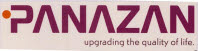 Panazan Upgrading The Quality Of Life Device mark 3297584 Trademark