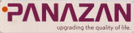 Panazan Upgrading The Quality Of Life Device mark 3297585 Trademark