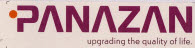 Panazan Upgrading The Quality Of Life Device mark 3297586 Trademark