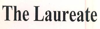 The Laureate Device mark 3232966 Trademark