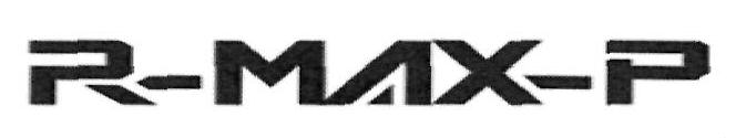 R-max-p Device mark 3231625 Trademark