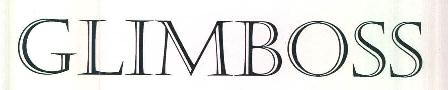 Glimboss Device mark 3297429 Trademark