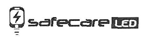 Safecare Led Device mark 3231773 Trademark
