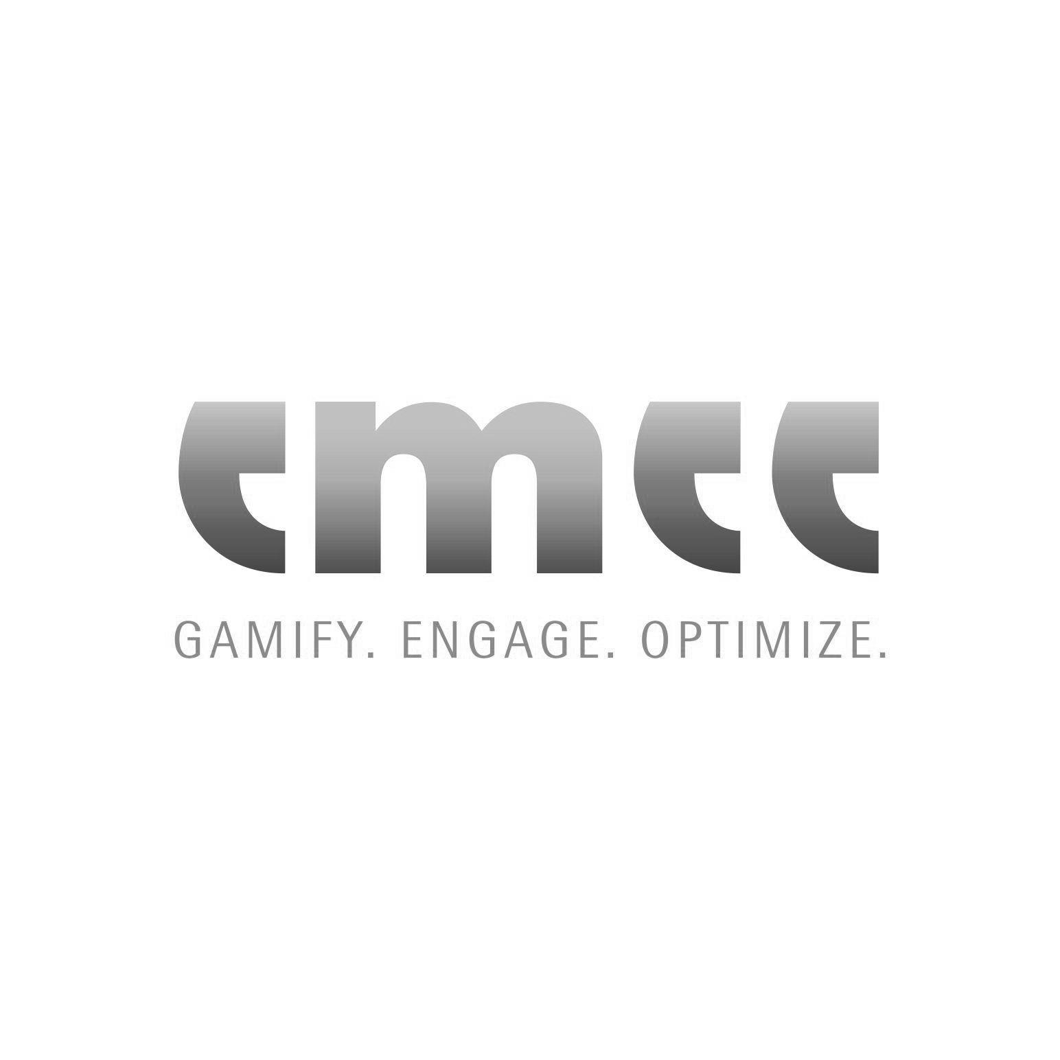 Emee Device mark 3232971 Trademark
