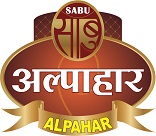 Alpahar Device mark 3297598 Trademark