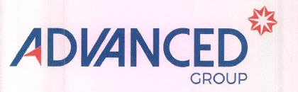 Advanced Group Device mark 3299048 Trademark