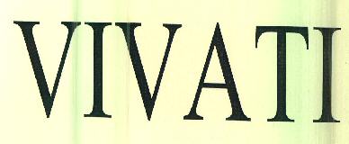 Vivati Device mark 3273306 Trademark