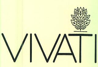Vivati Device mark 3273309 Trademark