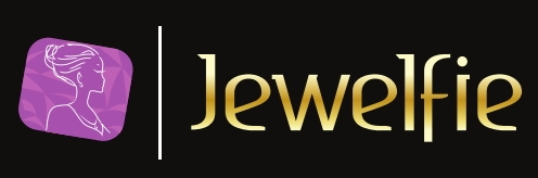 Jewelfie Device mark 3223679 Trademark