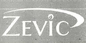 Zevic Device mark 3275852 Trademark