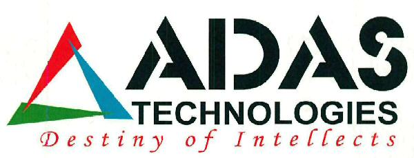 Adas Technologies Device mark 3280993 Trademark