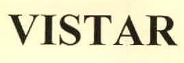 Vistar Device mark 3275858 Trademark