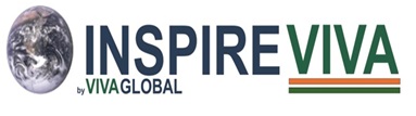 Inspire Viva Device mark 3228239 Trademark