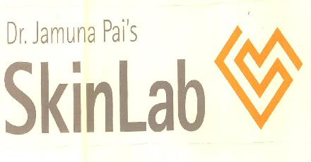 Dr. Jamuna Pai's Skinlab Device mark 3307911 Trademark
