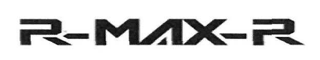R-max-r Device mark 3231634 Trademark
