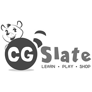 Cg Slate Learn . Play . Shop With Device Device mark 3273331 Trademark