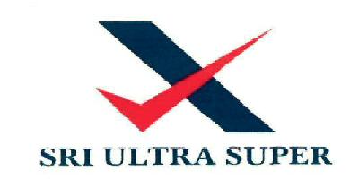 Sri Ultra Super Device mark 3275873 Trademark