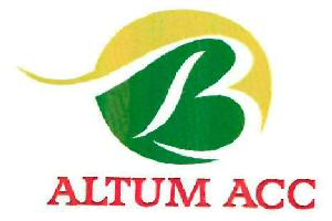 Altum Acc Device mark 3275874 Trademark