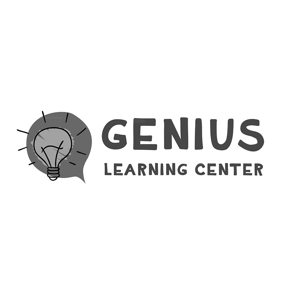 Genius Learning Centre Device mark 3273335 Trademark