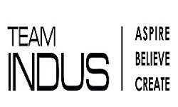 Team Indus Device mark 3231780 Trademark