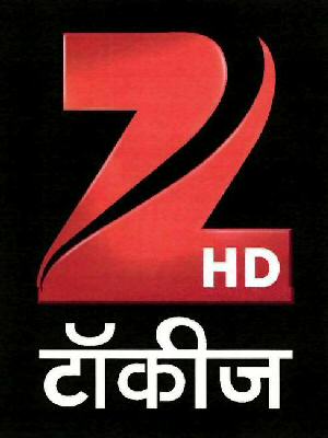 Z Ho Talkies Device mark 3228103 Trademark