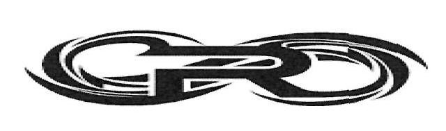 R Device mark 3231640 Trademark