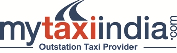Mytaxiindia.com Device mark 3299081 Trademark