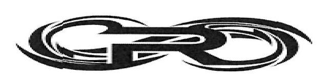 R Device mark 3231643 Trademark