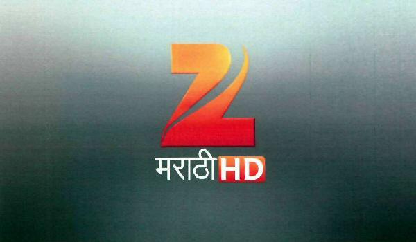 Z Marathi Hd Device mark 3228115 Trademark