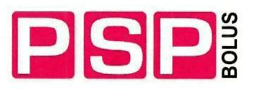 Psp Device mark 3266689 Trademark
