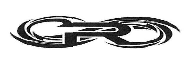 R Device mark 3231644 Trademark